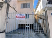 Ver detalhes do im�vel