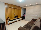 Ver detalhes do im�vel