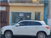 Ver detalhes do imvel