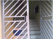 Ver detalhes do im�vel