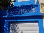 Ver detalhes do imvel