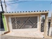 Ver detalhes do imvel