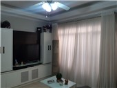 Ver detalhes do im�vel