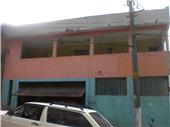 Ver detalhes do imvel