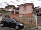 Ver detalhes do imvel