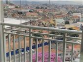 Ver detalhes do imvel