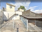 Ver detalhes do im�vel
