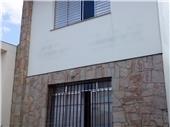 Ver detalhes do imvel