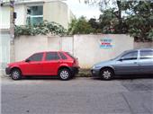 Ver detalhes do imvel