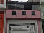 Ver detalhes do imvel