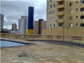 Ver detalhes do im�vel