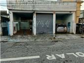 Ver detalhes do imvel