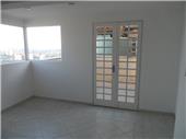 Ver detalhes do imvel