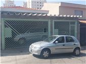 Ver detalhes do imvel