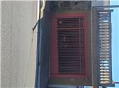 Ver detalhes do imvel