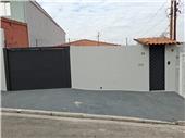 Ver detalhes do imvel