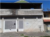 Ver detalhes do imvel