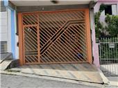 Ver detalhes do imvel
