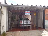 Ver detalhes do imvel
