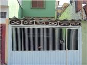Ver detalhes do imvel