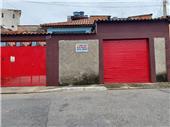 Ver detalhes do imvel