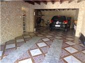 Ver detalhes do imvel