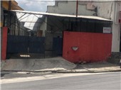 Ver detalhes do im�vel