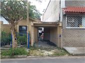 Ver detalhes do imvel