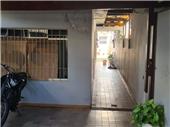 Ver detalhes do imvel