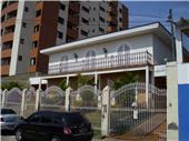 Ver detalhes do imvel