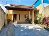 Ver detalhes do im�vel
