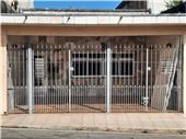 Ver detalhes do imvel