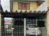Ver detalhes do im�vel