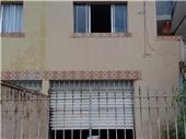 Ver detalhes do imvel