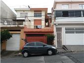 Ver detalhes do imvel