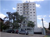 Ver detalhes do im�vel