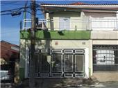 Ver detalhes do imvel