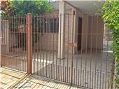Ver detalhes do imvel