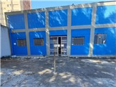 Ver detalhes do im�vel