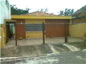Ver detalhes do imvel