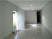 Ver detalhes do imvel
