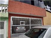 Ver detalhes do imvel