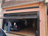 Ver detalhes do imvel