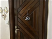 Ver detalhes do im�vel