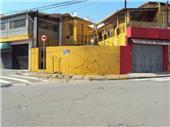 Ver detalhes do imvel