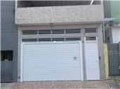 Ver detalhes do imvel