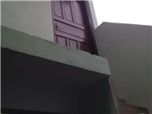 Ver detalhes do im�vel