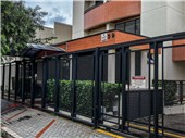 Ver detalhes do im�vel