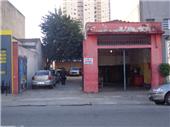 Ver detalhes do imvel