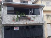 Ver detalhes do imvel